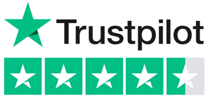 trustpilot-4.6-excellent-rating.png