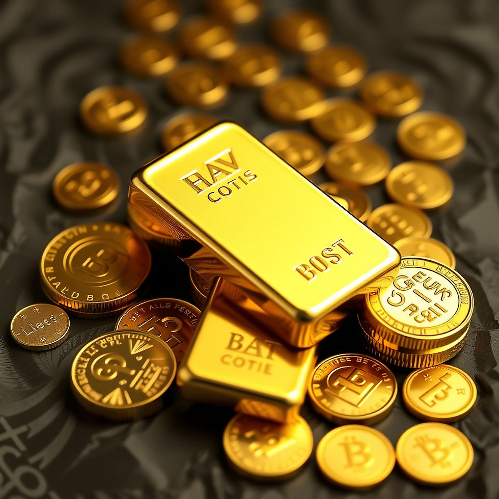 gold bars and coins.jpg
