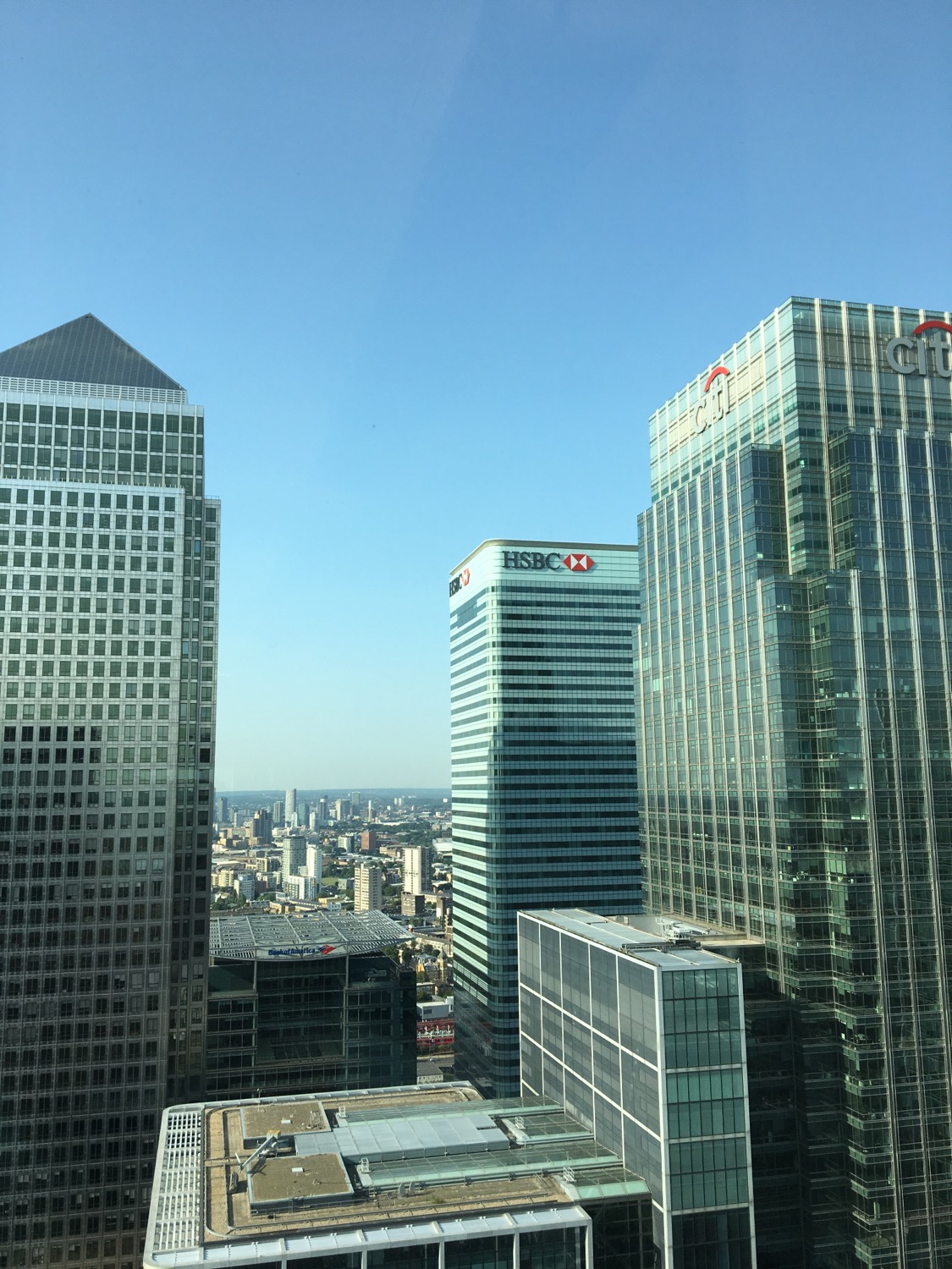 Writer: UKPropertyInvestmentClub