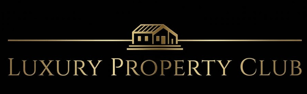 Logo LPC black background.jpg