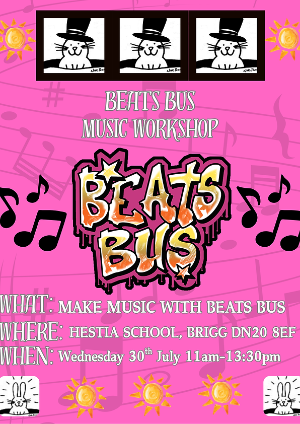 Beats Bus (Poster ).png