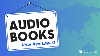 Now Available Sign (1920 x 1080px).png
