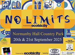 Copy of Banner for No Limits (1).png