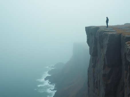 The Power of Integrity: Standing Up for Your Beliefs in Today’s World