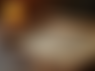 Empowering Lessons from Women in the Bible for Today's Culture