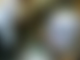 CVV お泊まり会〜その2 よりみちしながら