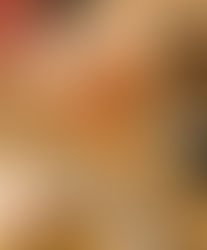 CVV でまえいっちょー