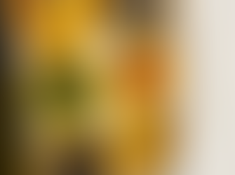 CVVみんなの会からの忘年会