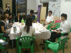 フェアスタート×cvv×eトコ