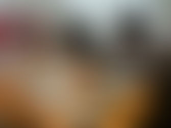 6月11日CVV講演会に向けての打ち合わせ