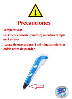 Screenshot_6
