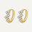 Thumbnail: Maddison Earrings