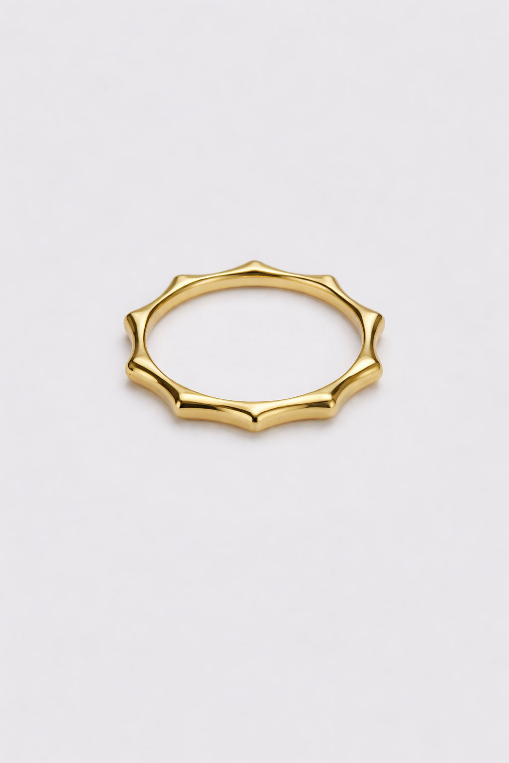 Beau Ring