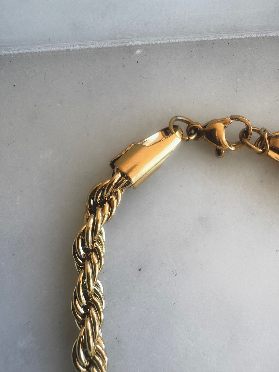 Thumbnail: Josie Bracelet