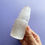 Thumbnail: Selenite Tower Small