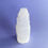 Thumbnail: Selenite Tower Small