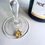 Thumbnail: Wine Charms (Each) Choose your Charms