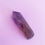 Thumbnail: Ametrine Polished Wand