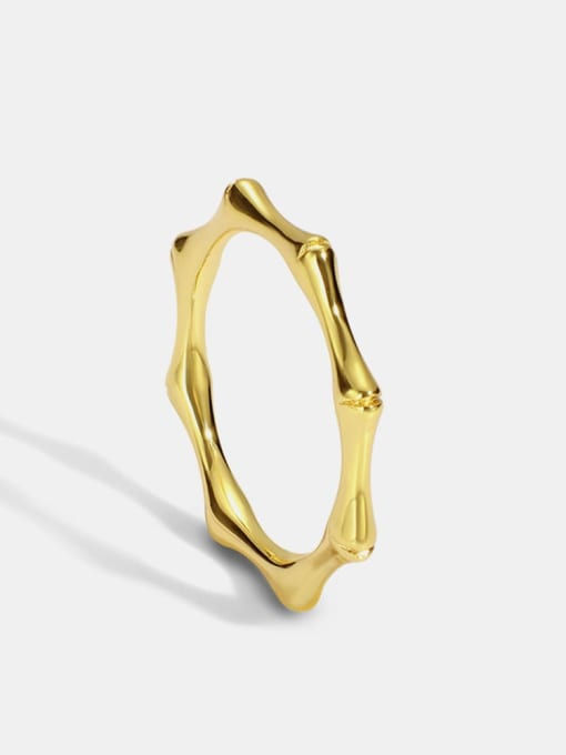 Thumbnail: Beau Ring