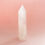 Thumbnail: Rose Quartz Point