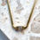 Thumbnail: Elise Necklace