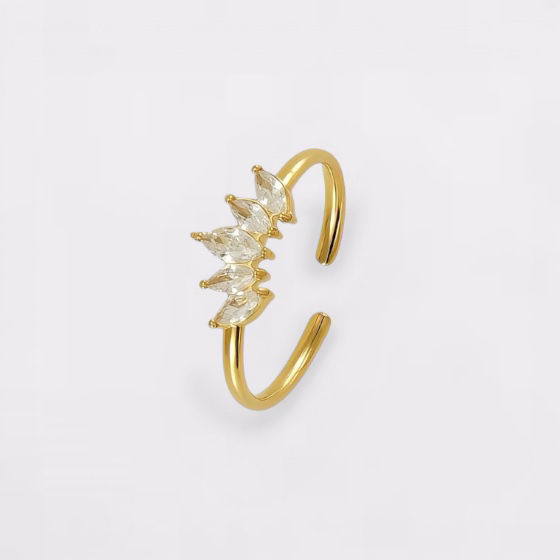 Thumbnail: Harper Ring