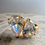 Thumbnail: Eternal Duo Ring