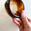 Thumbnail: Georgina Resin Bangles