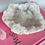 Thumbnail: Quartz Geode Large 2