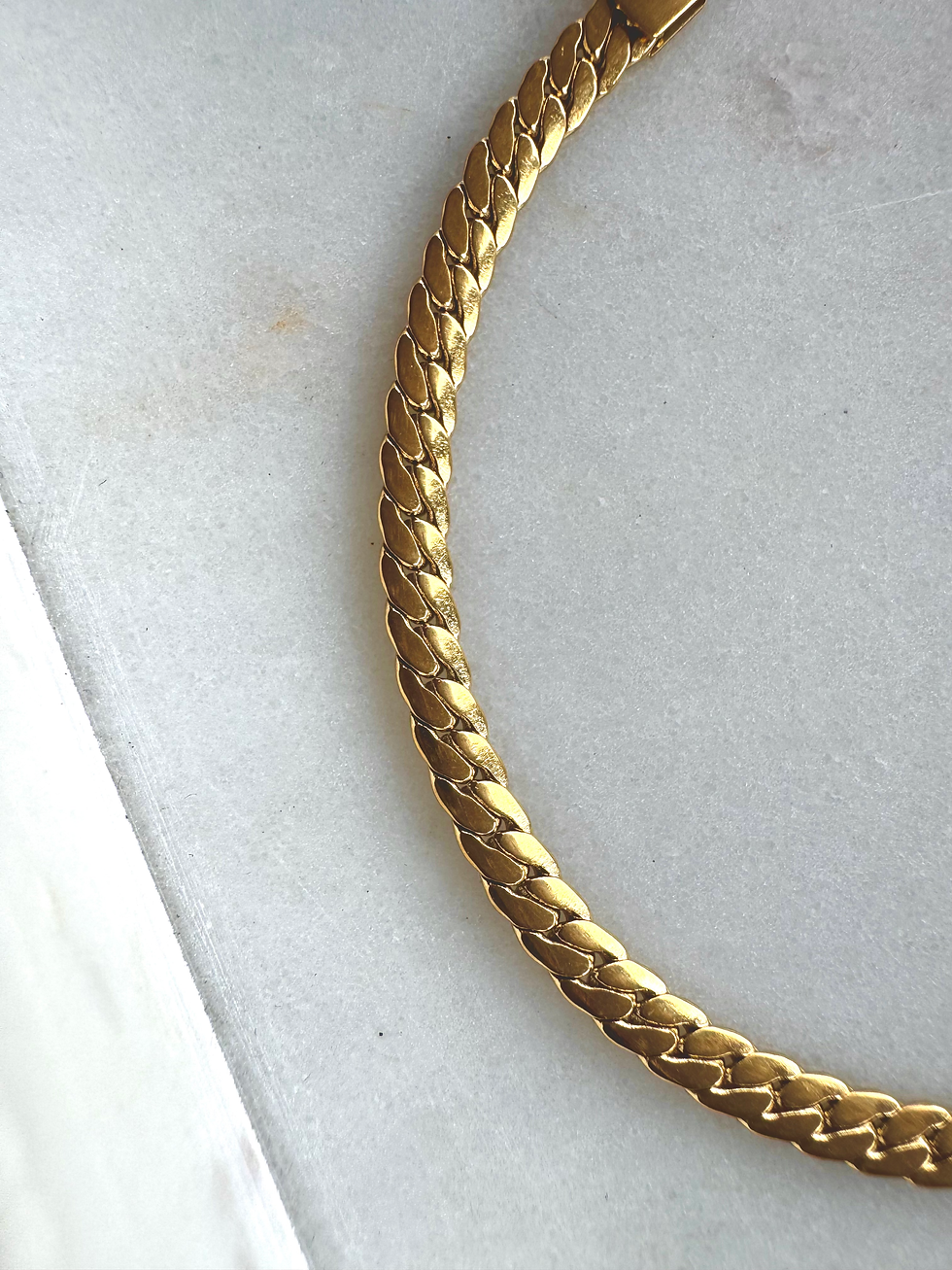 Thumbnail: Tara Bracelet