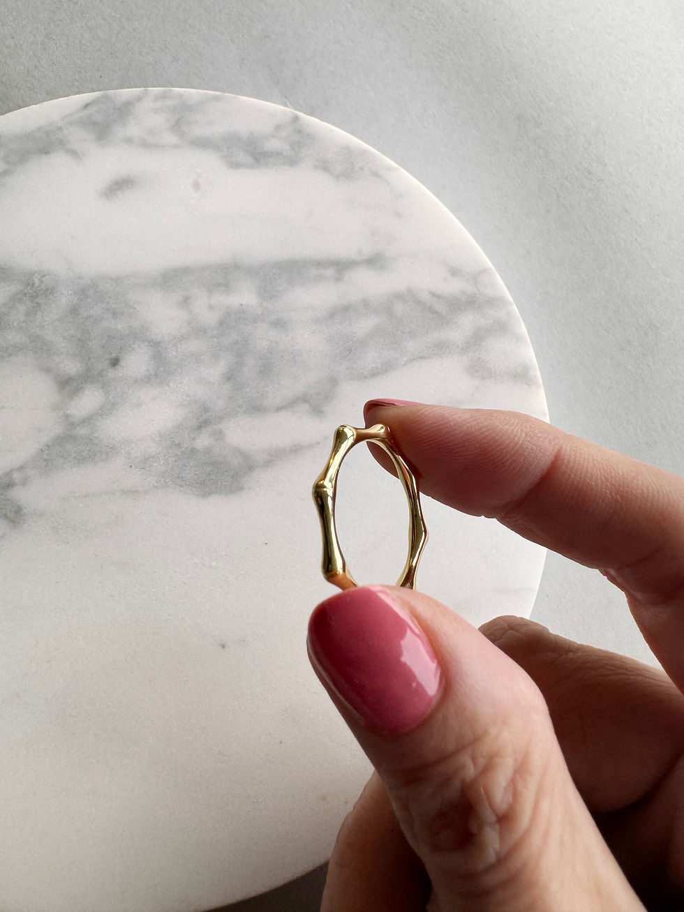 Thumbnail: Beau Ring