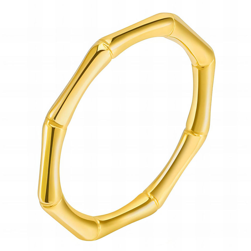 Thumbnail: Beau Ring