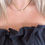 Thumbnail: Elise Necklace