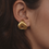 Thumbnail: Demi Statement Earrings