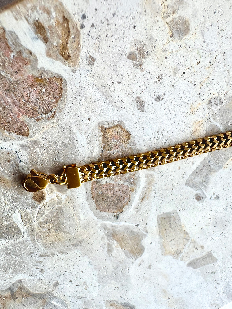 Thumbnail: Estelle Bracelet