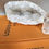 Thumbnail: Quartz Geode Large 4