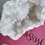 Thumbnail: Quartz Geode Large 1