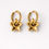 Thumbnail: Harmony Star Earrings