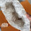 Thumbnail: Quartz Geode Large 3