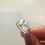Thumbnail: Eternal Duo Ring