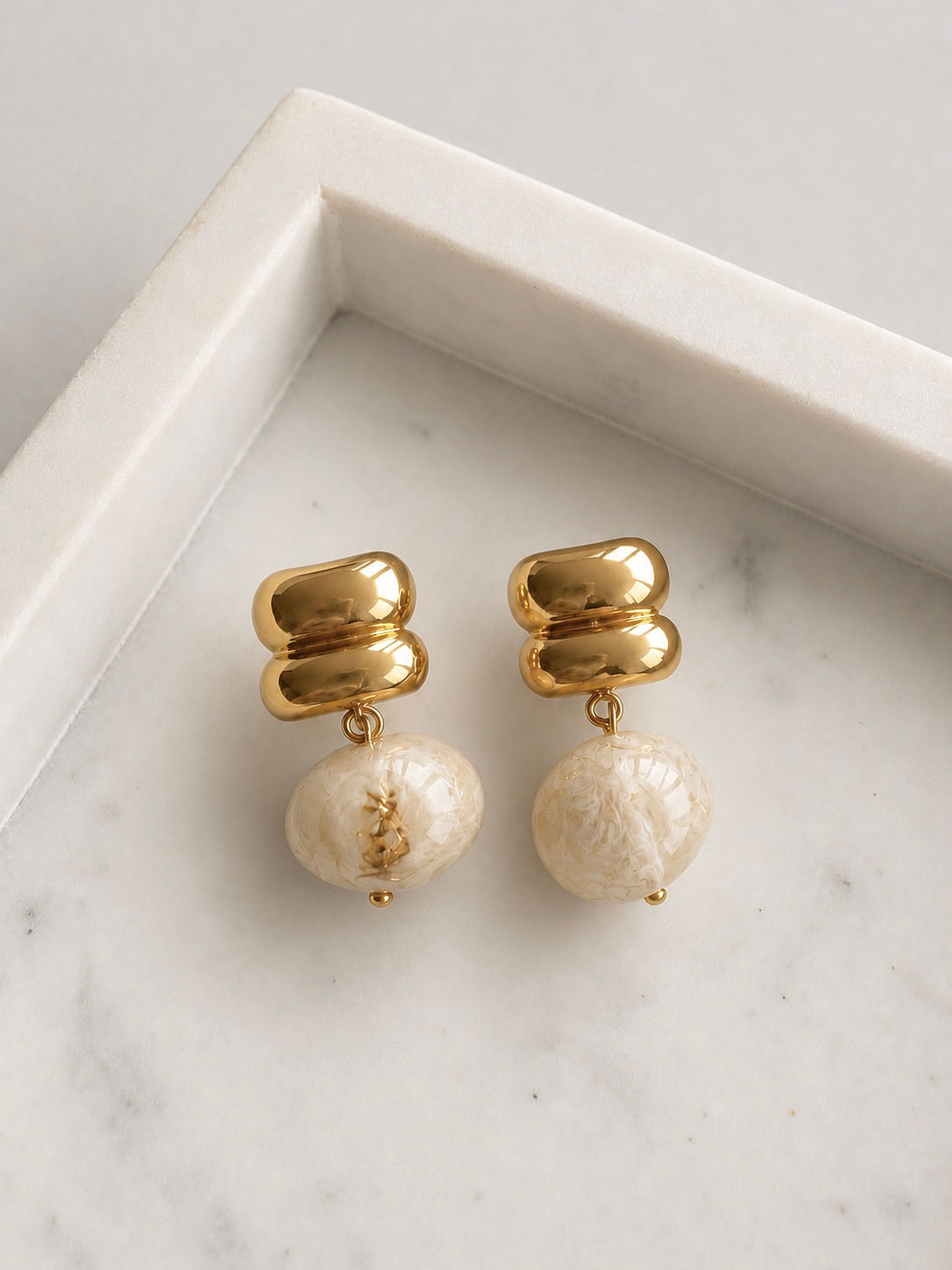 Penelope Earrings