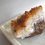 Thumbnail: Citrine Druze Large