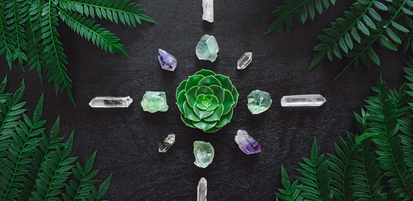 iStock-1028352076.jpg