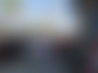 Apiculture Training Empowers Banachaya Basti Villagers