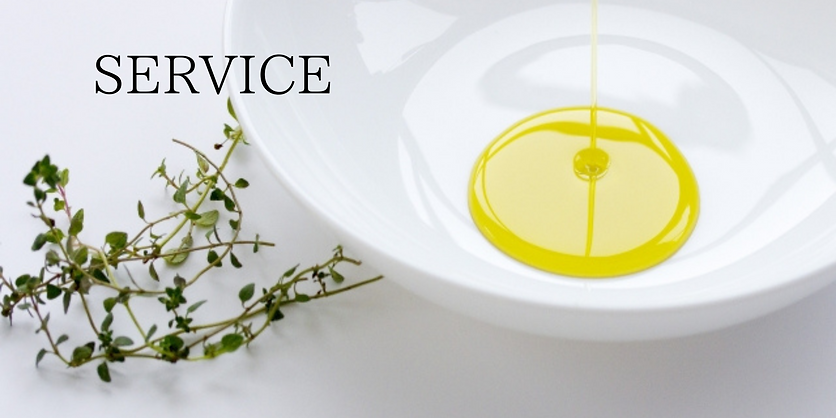 SERVICE.png
