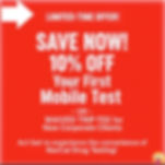 Red sign limited offer.jpg