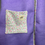 Miniature : Veste sans manches lainage violet