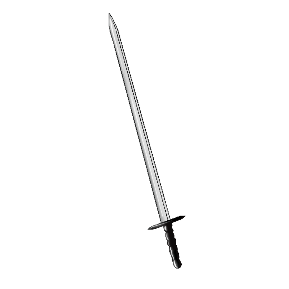 Vampire_Sword