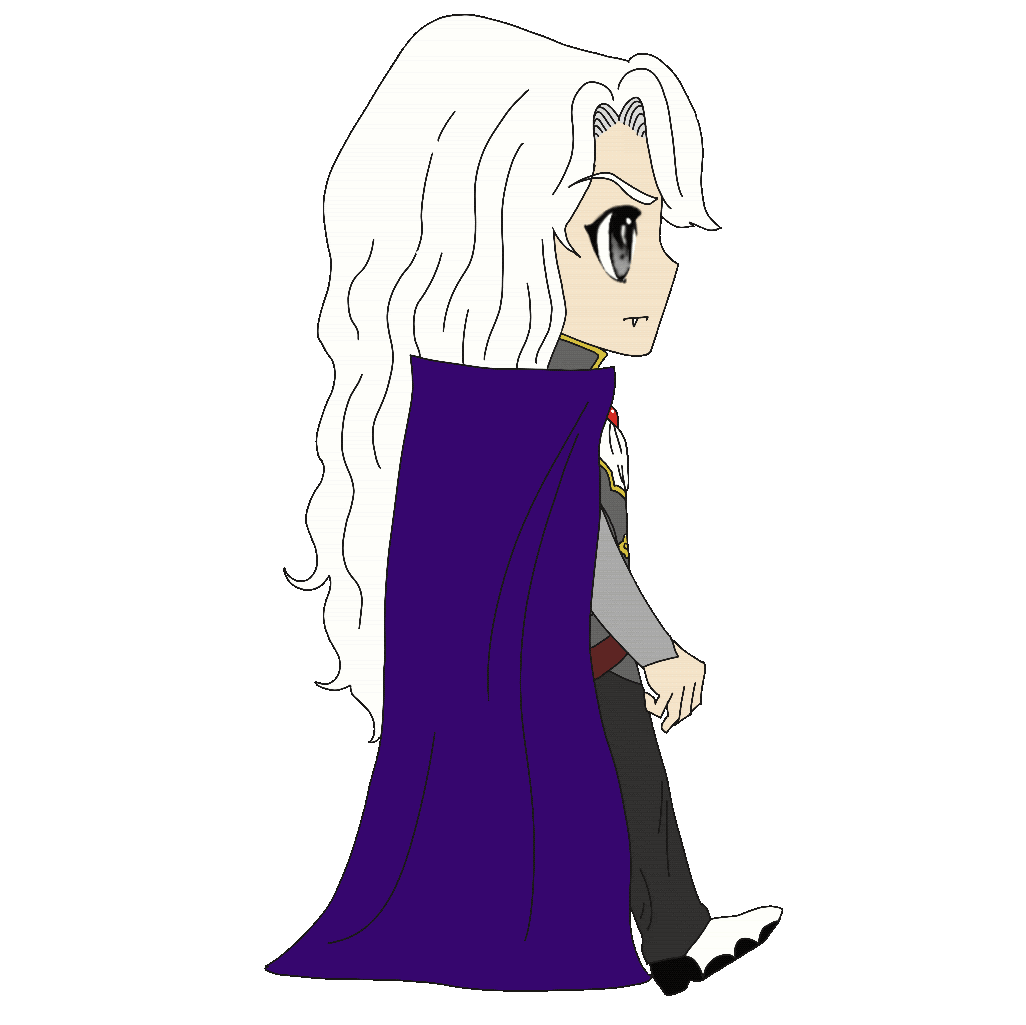 Vampire_Walk.gif