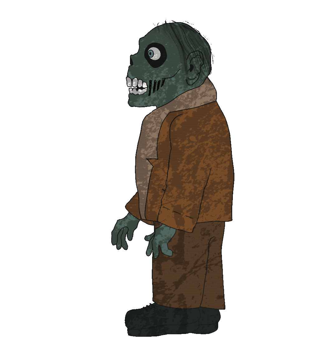 Zombie_Walk_Detailed.gif